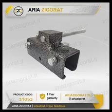 بست قطع کن میکرو سوییچ سی ریل و تجهیزات سایز 30 | برند پویا الکتریک بهاران